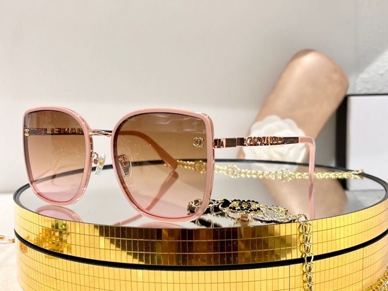 hot sale Glasses-151